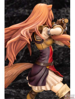 Фигурка 1/7 Рафталия (Raphtalia)
