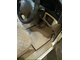 Nissan Presage I U30 1998-2003