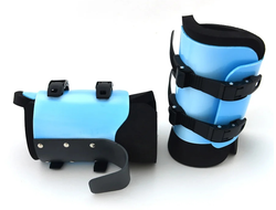 Гравитационные (инверсионные) ботинки PRO