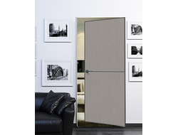 Дверь Триадорс 709 revers без наличников