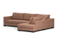 ДИВАН TURNER LINEA HOME