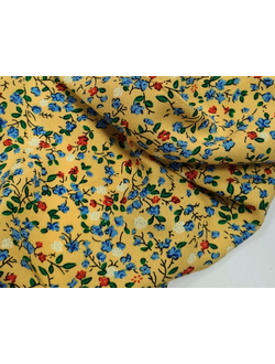 Артикул  ЛАНА  Дизайн 8204 Цвет 5