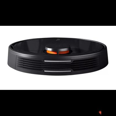 Робот-пылесос Xiaomi Mijia LDS Vacuum Cleaner
