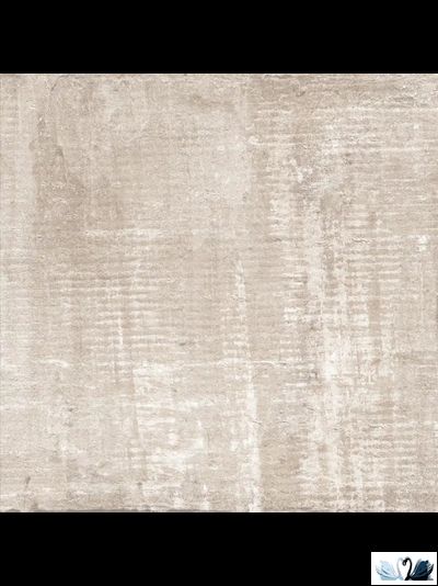 Керамогранит Prime Ceramics Mineral Rustic 60х60 см