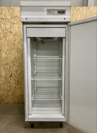 Морозильный шкаф Polair 700л