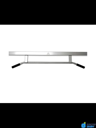 "Домашний" 75 кг кроссовер