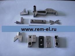 Muller Martini 0889.0770.4