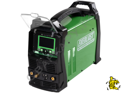 Установка для аргонодуговой сварки Everlast Typhoon 330 AC/DC