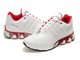 Adidas Porsche Design Bounce P5000 White Red