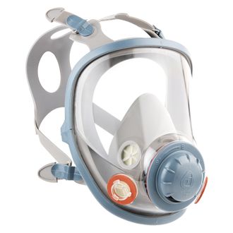 JETA SAFETY 6950 (КИТАЙ)