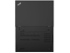 LENOVO THINKPAD T580