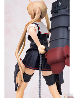 Фигурка Мурасамэ (Murasame Kai ver.)
