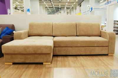 Диван "Монреаль"