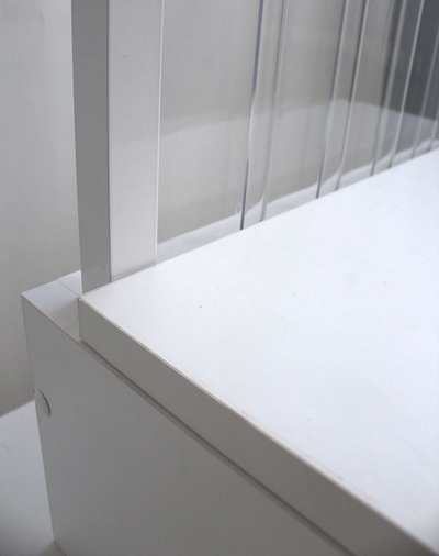 Панель воздушно-пузырьковая (размер 60х40 см)