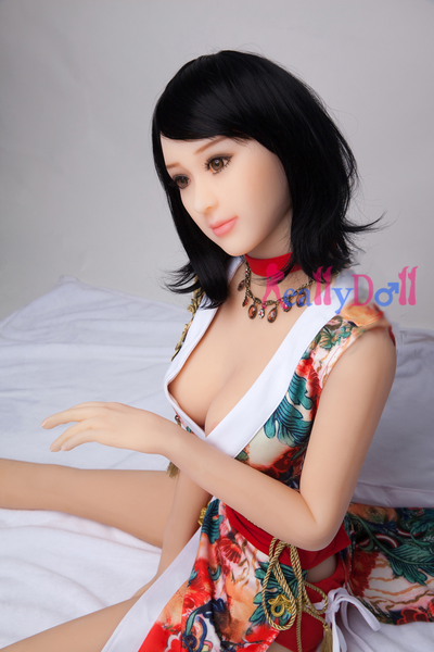 Секс кукла Рина Premium 150см