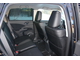 Honda CR-V IV (2012+)