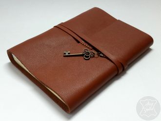 ежедневник купить, подарок руководителю, стильный подарок, ежедневник на заказ, именной блокнот