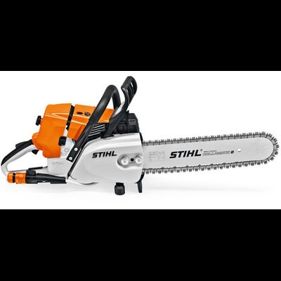 Цепной бензорез Stihl GS 461