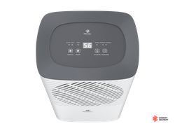 Осушитель воздуха серии CARISMA Studio RD-CR10-E