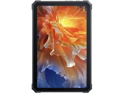 Blackview ACTIVE 8 6/128GB LTE Черный