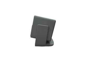 4К Проектор XGIMI RS 20 Ultra MAX (CN)