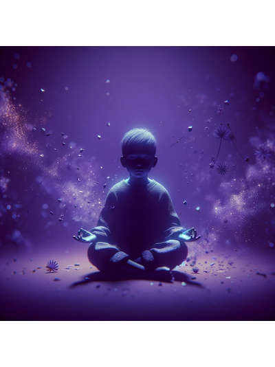 Сюцай выбор имени для ребенка