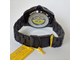 Invicta 26492 Pro Diver Automatic