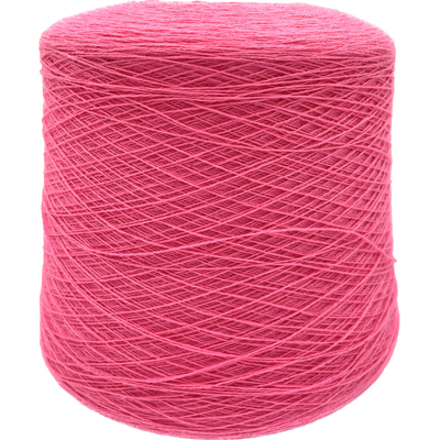 Todd &amp; Duncan 100% cashmere 2/28 1400 метров в 100 гр. цв.  STELLA PINK розовая звезда