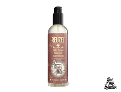 Соляной-тоник спрей для укладки волос Reuzel Surf Tonic, 355 мл