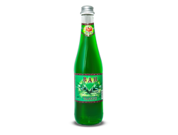 Лимонад тархун 0.5л