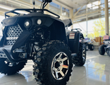LINHAI YAMAHA M170 2024 НОВИНКА!
