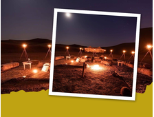 SUPER QUAD-SAFARI IN SHARM EL SHEIKH