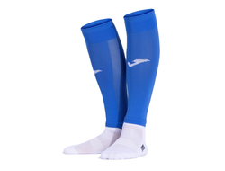 Гетры Joma Kick 401720.700