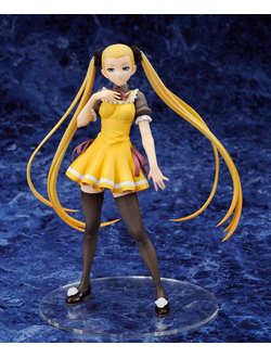 Фигурка 1/8 Харуна (Haruna)