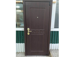 Дверь с витрины премиум класса,дисконт распродажа