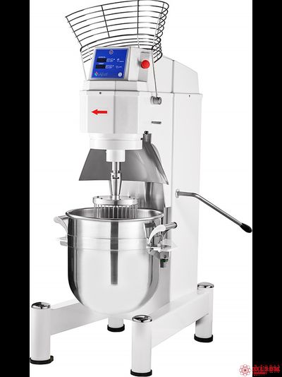 Миксер планетарный Abat МПЛ-60