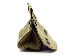 Подсумок времен Второй Мировой (для коллекционных фигур 30 см) масштаб 1 к 6 - (EC888801) - E.C. TOYS