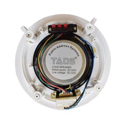 TADS DS-626