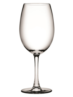Бокал для Вина 445 мл, D 65 мм, h 219 мм, Classic