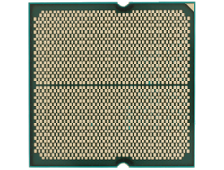 Процессор AMD Ryzen 7 7800X3D BOX