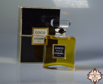 Духи Chanel. Духи COCO Chanel купить. Chanel COCO духи. Винтажные духи.