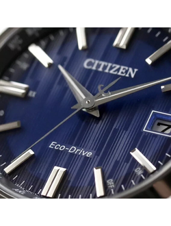 Наручные часы Citizen CB0261-53L