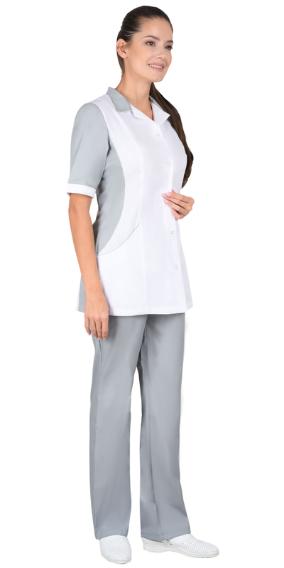 Костюм ИОНА женский