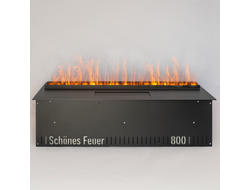 Электроочаг 3D FireLine 800