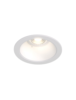 Светильник Denkirs DK3492-WB