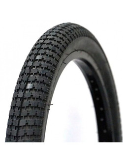 Велопокрышка 20" 2,35 HYD018