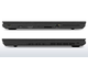 LENOVO THINKPAD T560 бу