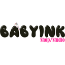 ShopBabyink