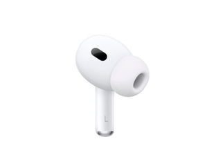 Airpod pro replacement price sale