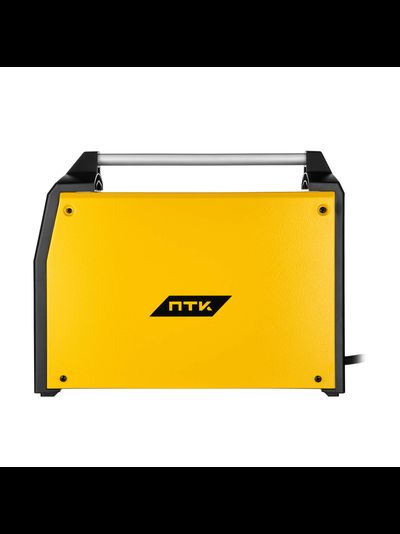 ПТК RILON MIG 180 GDM